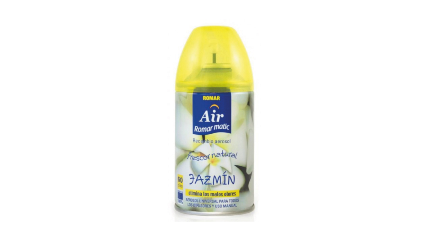 recarga-ambientadora-spray-jasmin-0-25l