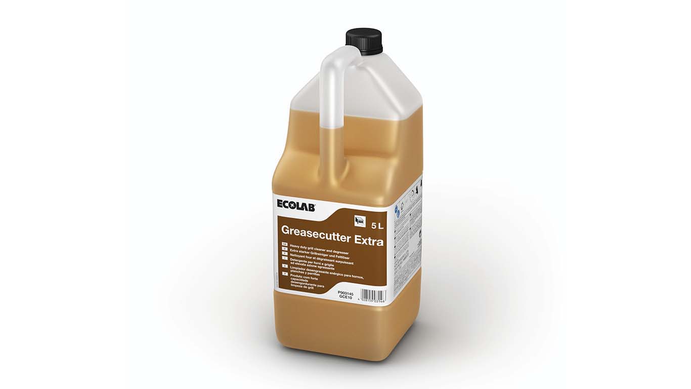 greasecutter-extra-5l