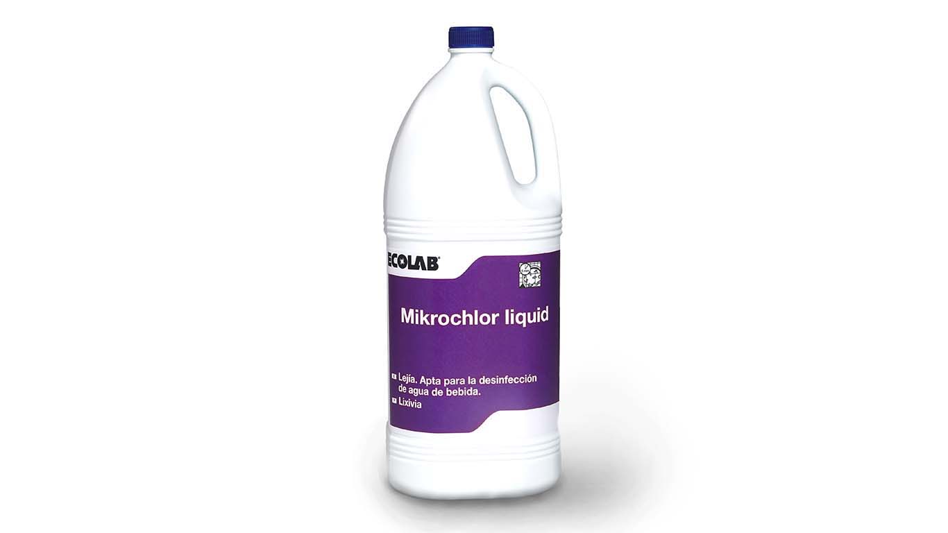 mikrochlor-liquid-4l