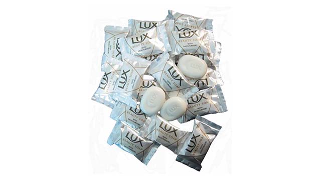 lux-profissional-sabonete-15gr-500un