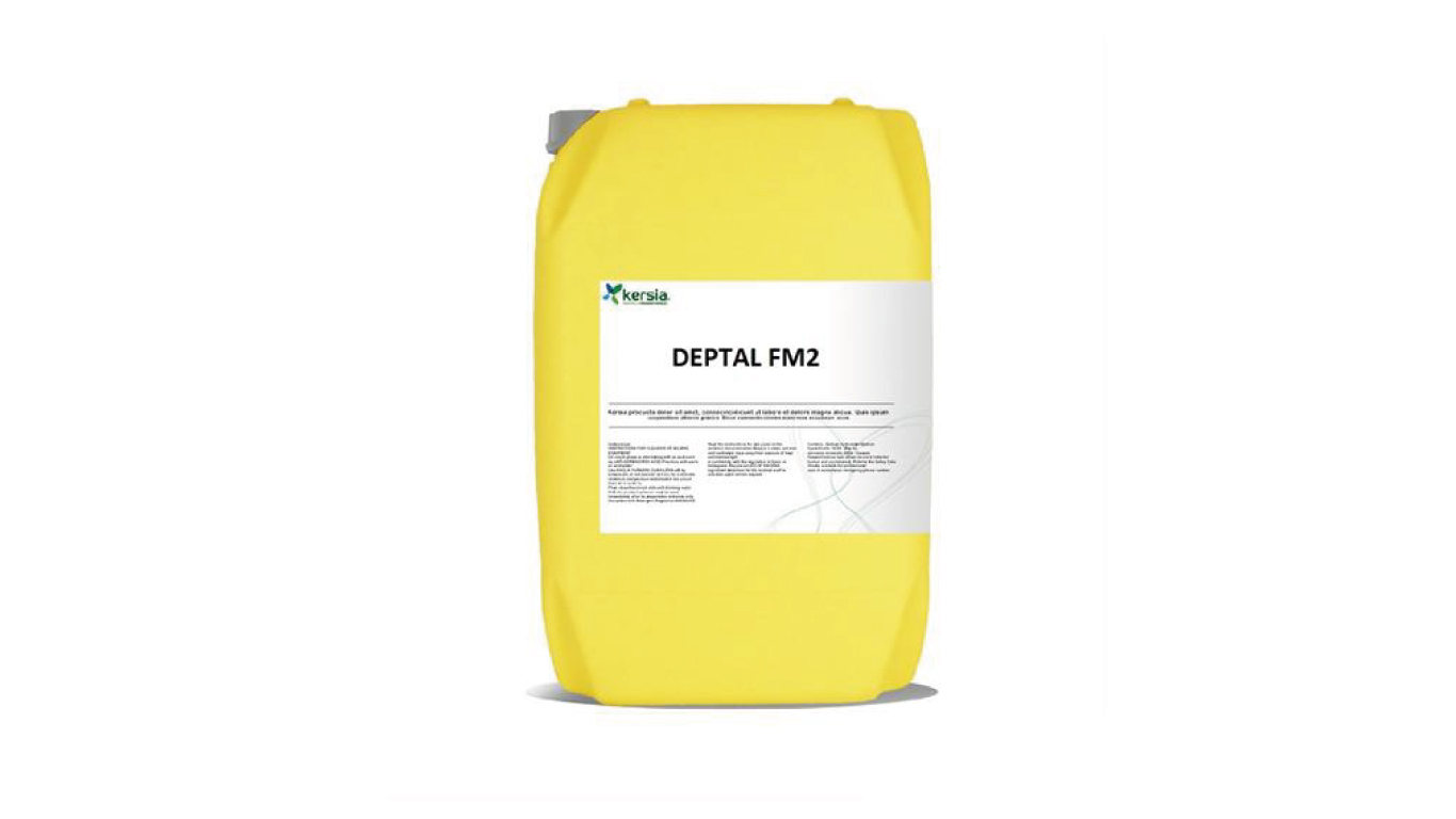 deptal-fm2-30-kg-espuma-alcalina