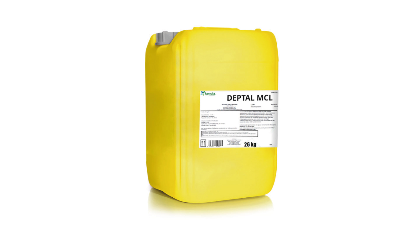 deptal-mcl-26-kg-espuma-alcalina