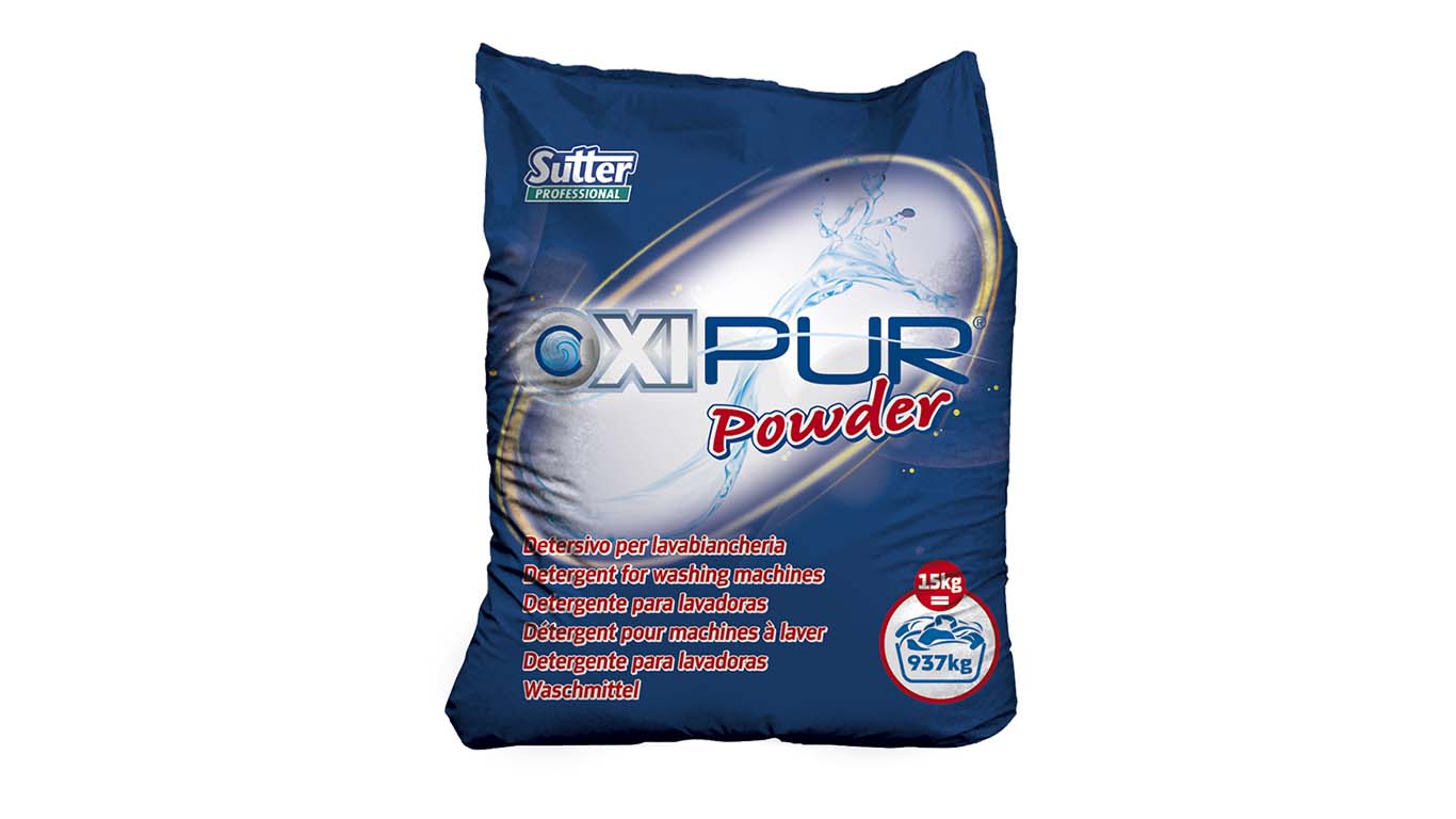 oxipur-powder-15kg