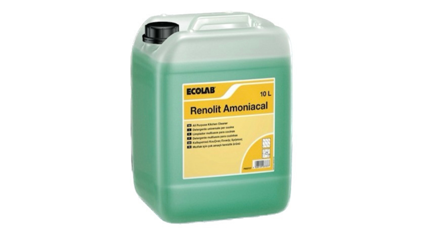 renolit-amoniacal-10l
