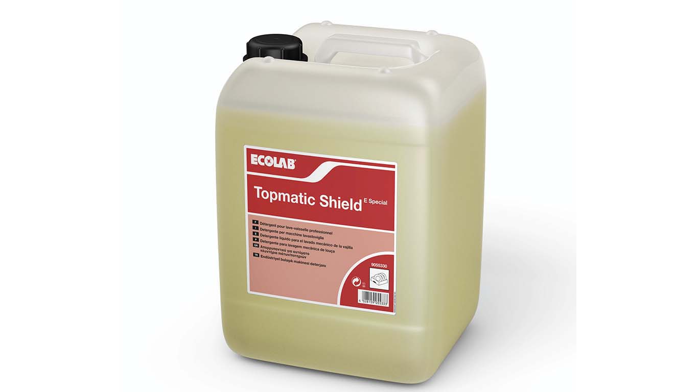 topmatic-shield-12l
