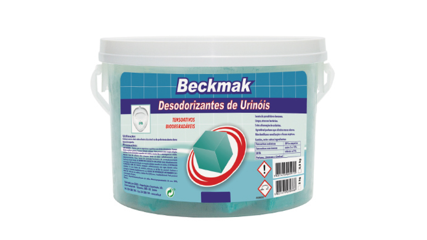 bloco-desinfetante-urinol-2kg