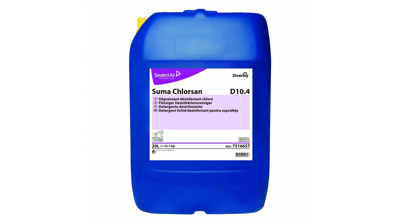 suma-chlorsan-d10-4-20l