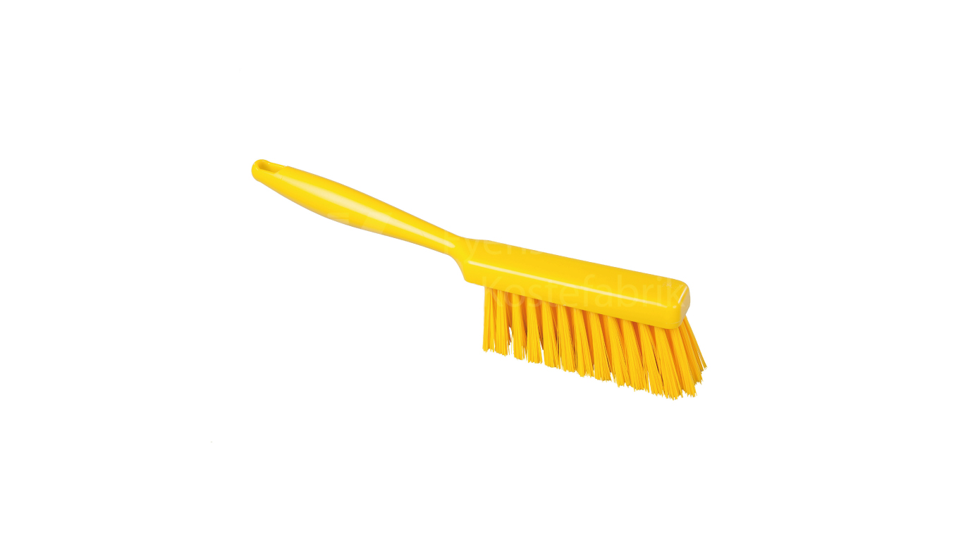 escova-padeiro-dura-340x35mm-amarela