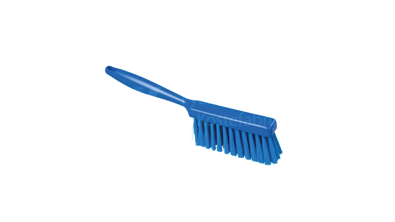 escova-padeiro-dura-340x35mm-azul