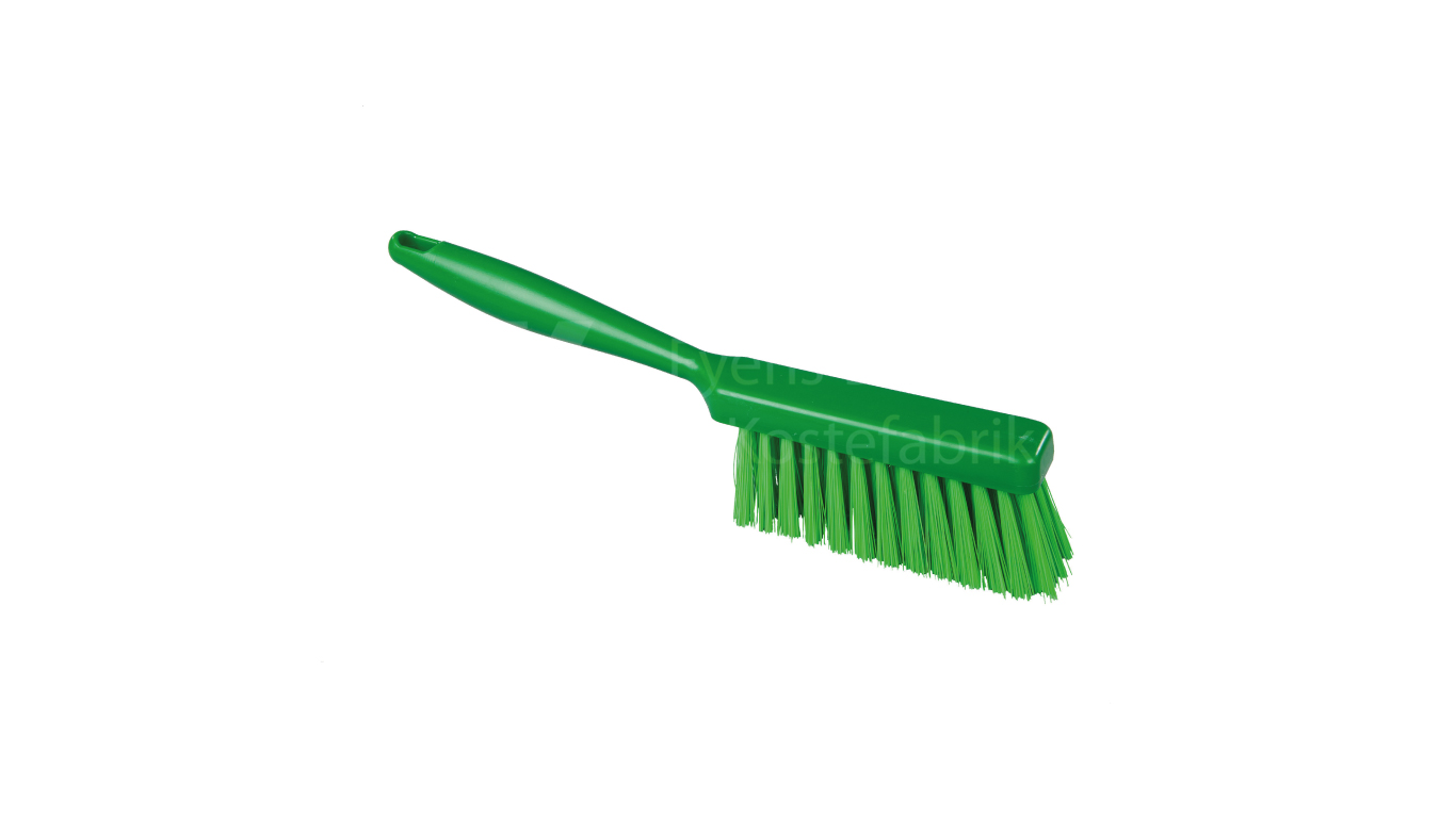 escova-padeiro-dura-340x35mm-verde