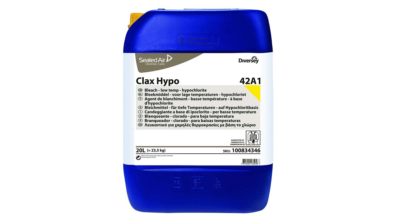 clax-hypo-42a1-20l