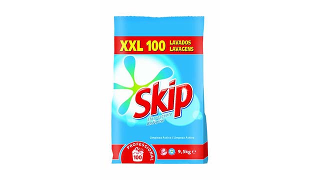 skip-pf-bio-100-doses-9-5kg