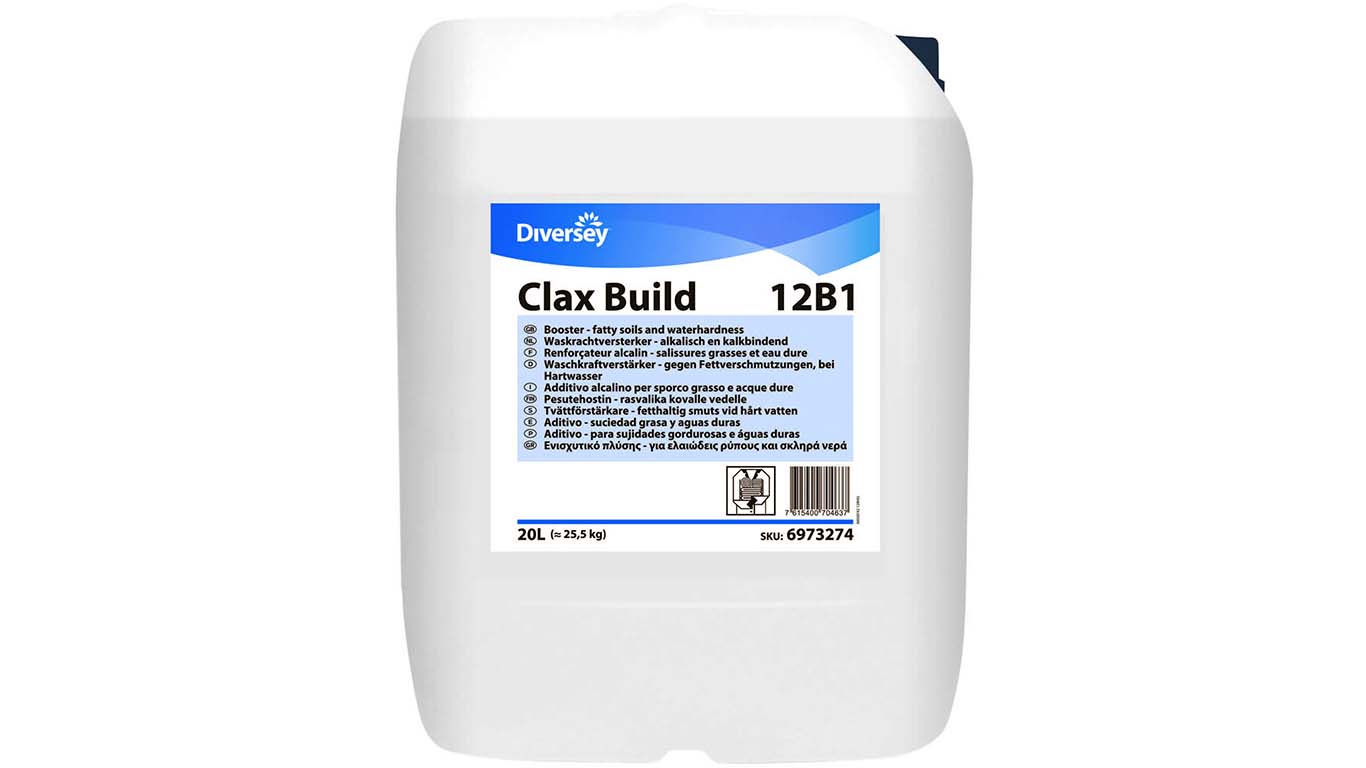 clax-build-12b1-20l