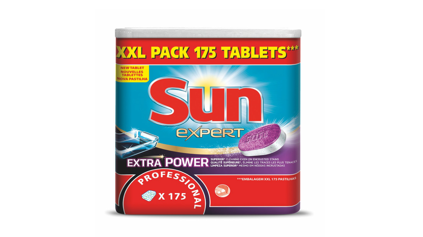 sun-profissional-all-in-1-extra-power-tabs