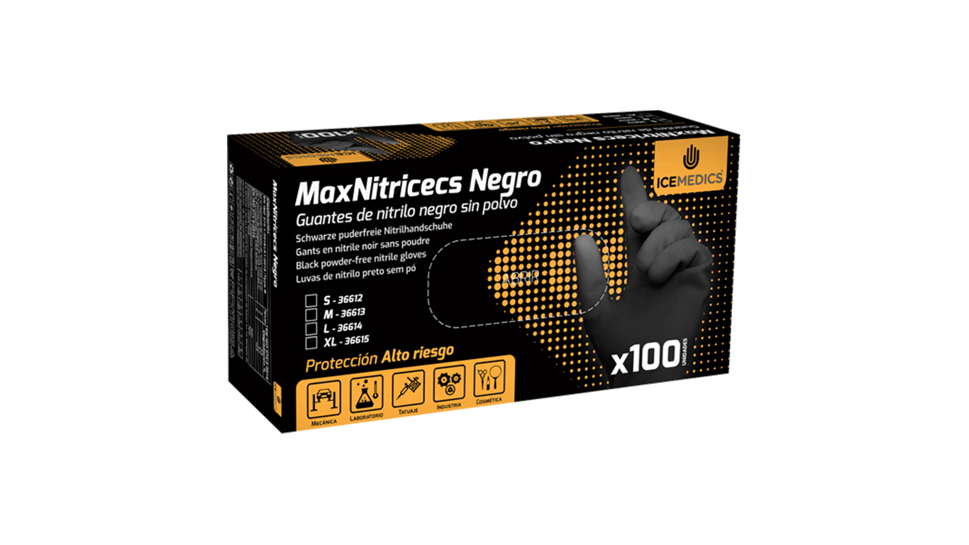 luvas-nitrilo-preto-extra-forte-cx-100-un