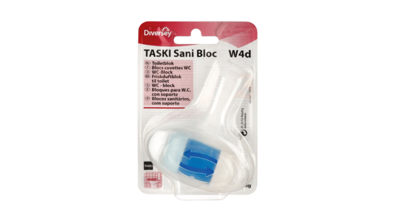 taski-sani-bloc-w4d-un