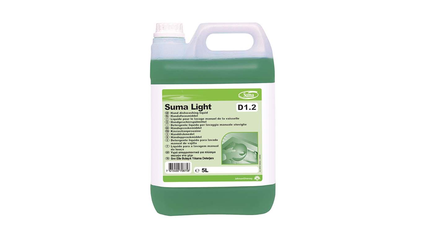 suma-light-d1-2-5l