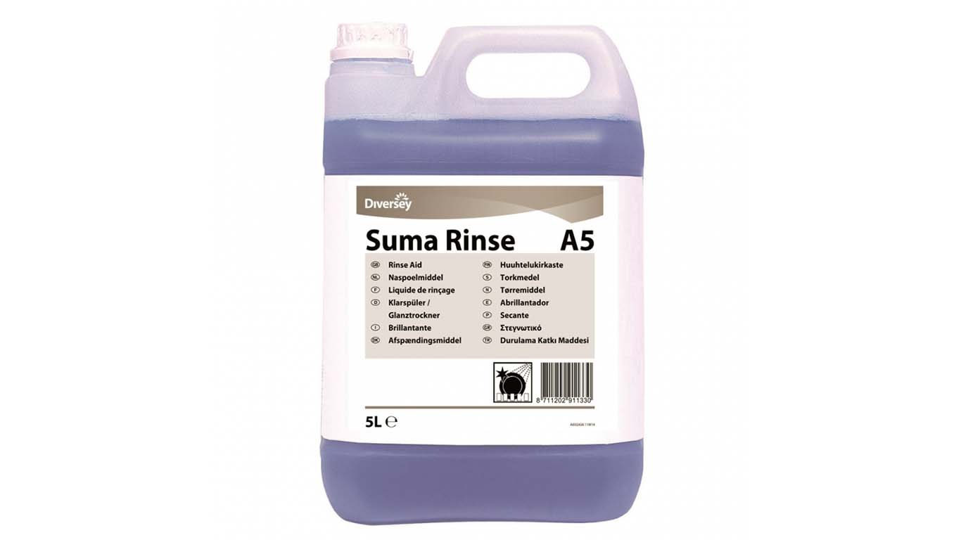suma-rinse-a5-5l