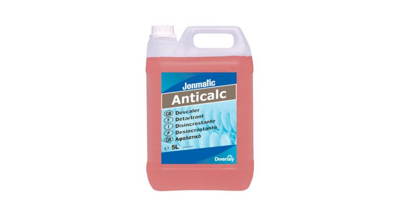 jonmatic-anticalc-5-l