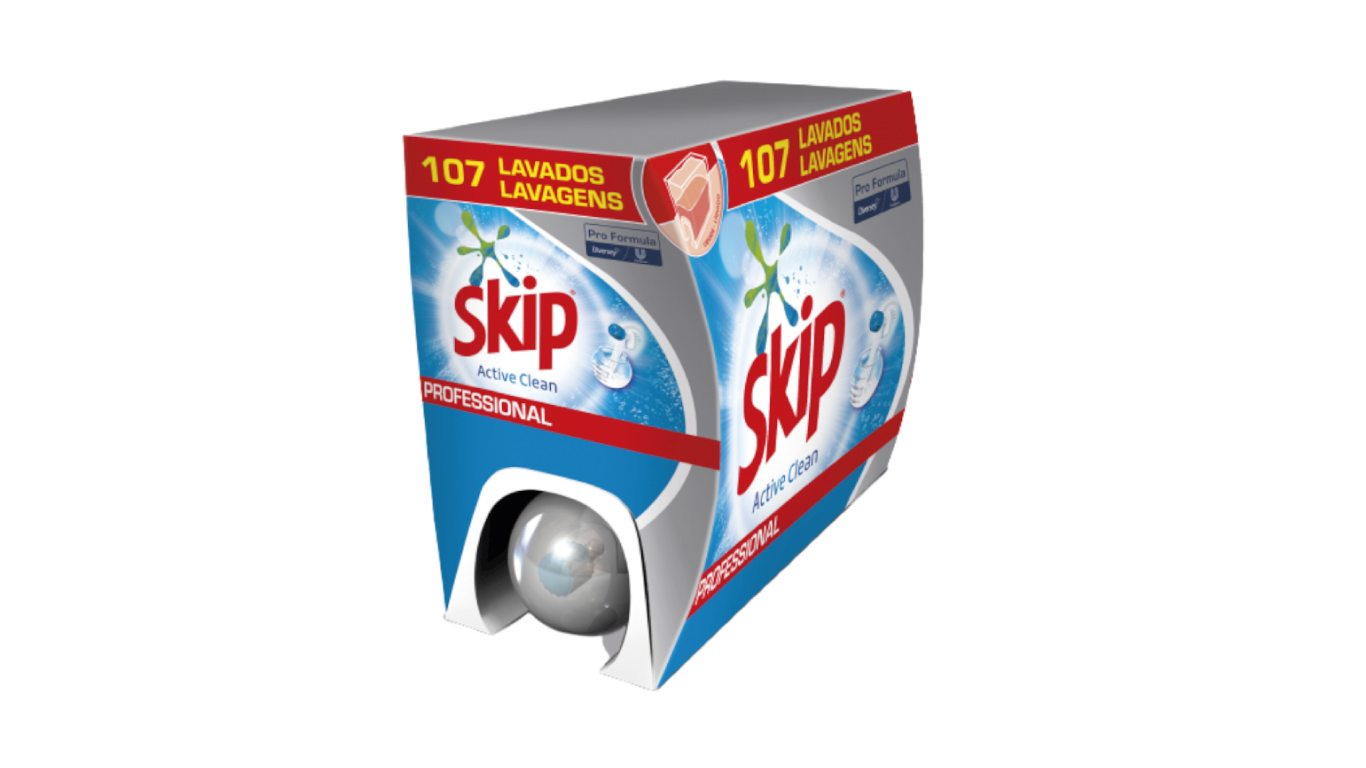 skip-pf-active-clean-107-doses-7-5l