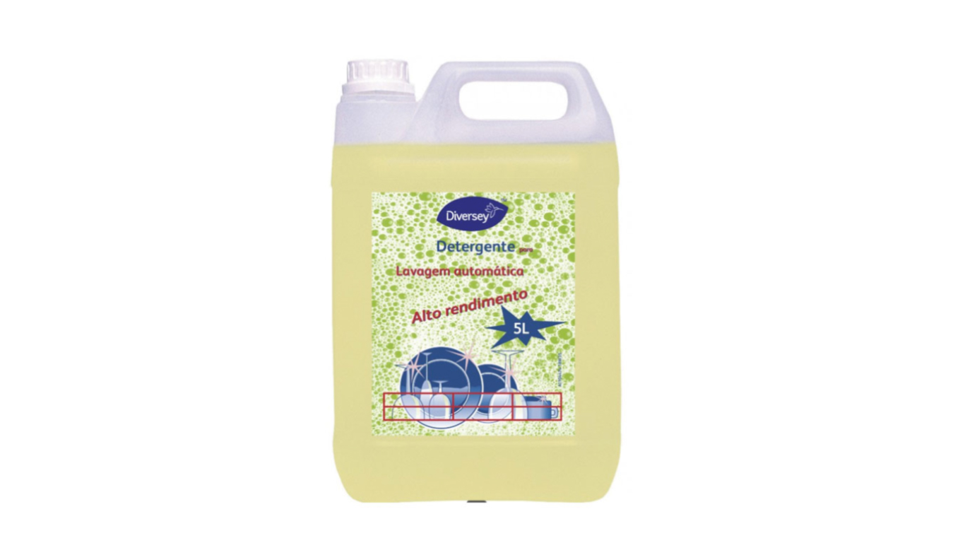 detergente-universal-para-lavagem-automatica-5l