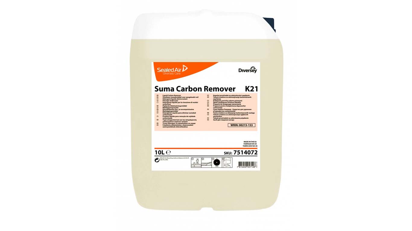 suma-carbon-remover-k21-10l