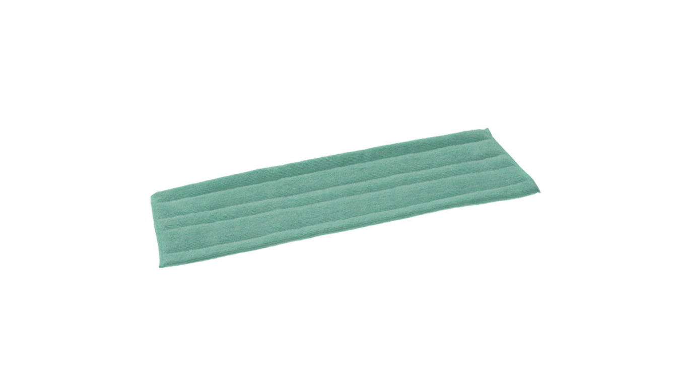 taski-mopa-seca-standard-verde-40cm