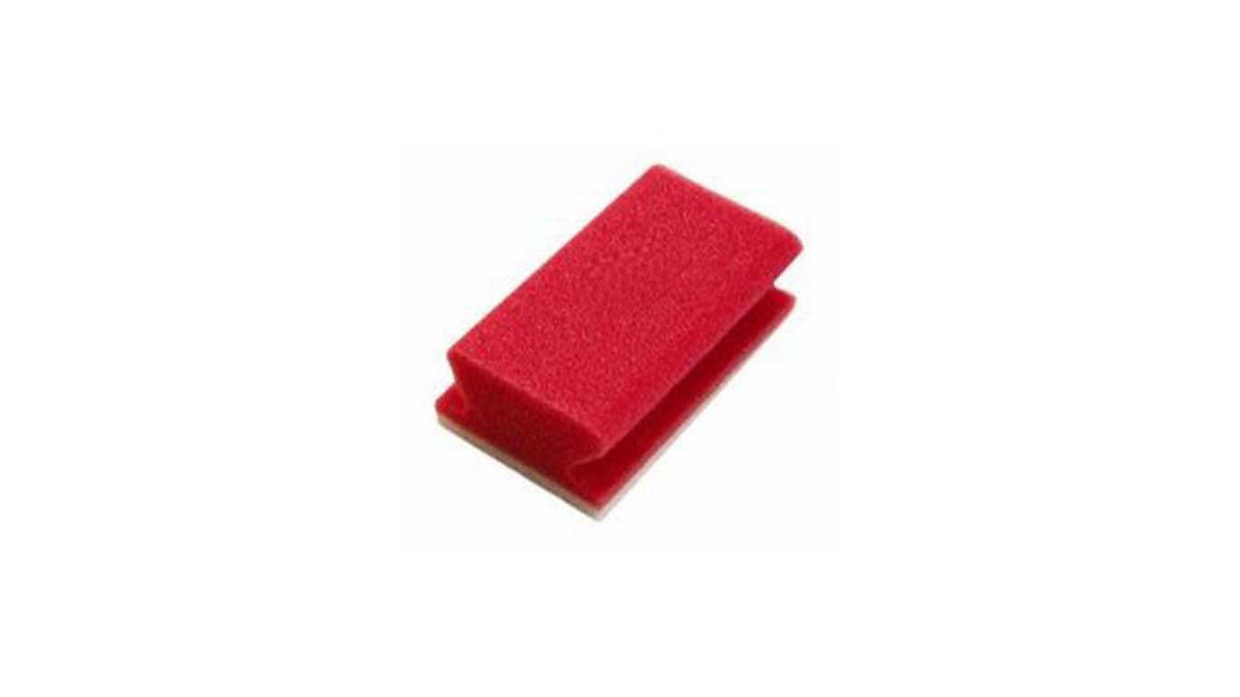 esponja-taski-nao-abrasiva-vermelha-10un