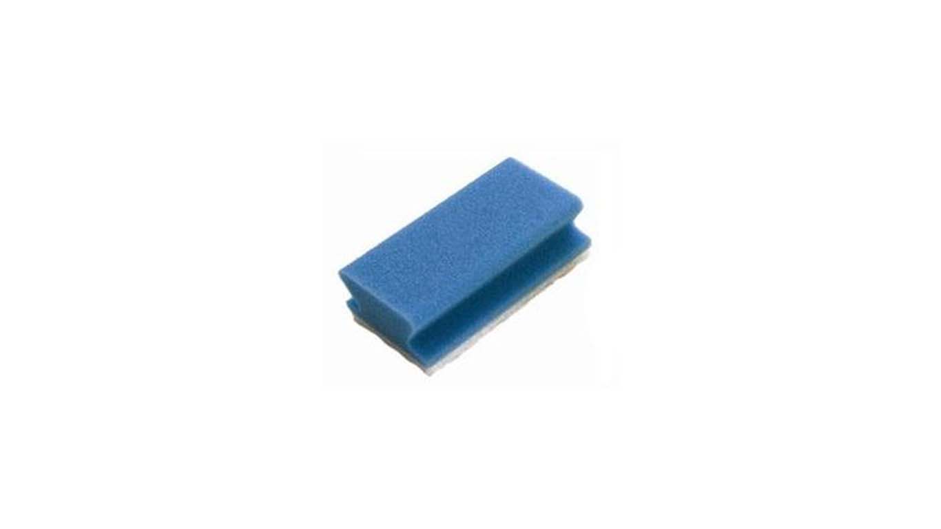 esponja-taski-nao-abrasiva-azul-10un