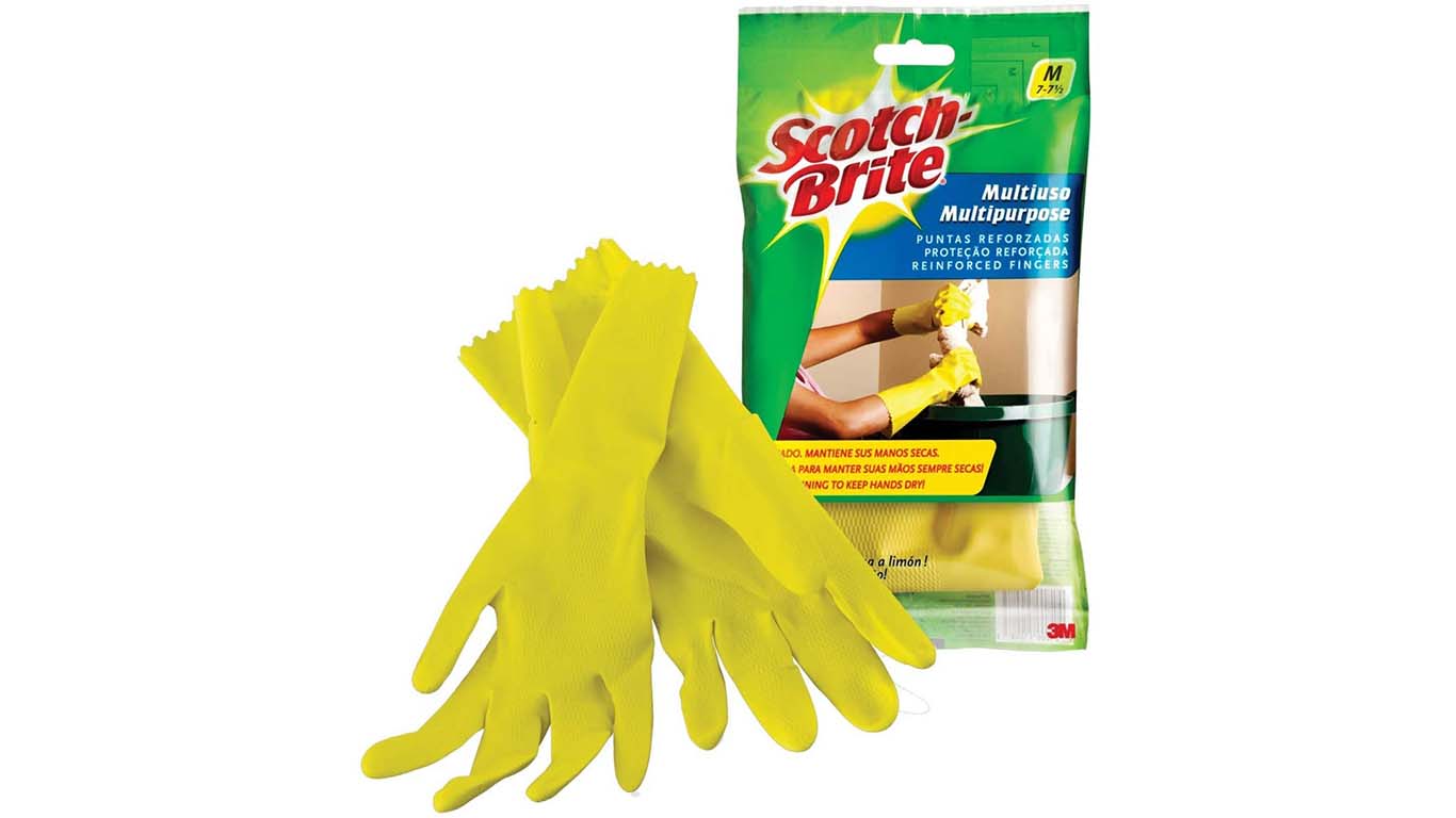 3m-scotch-brite-luvas-multiuso-latex