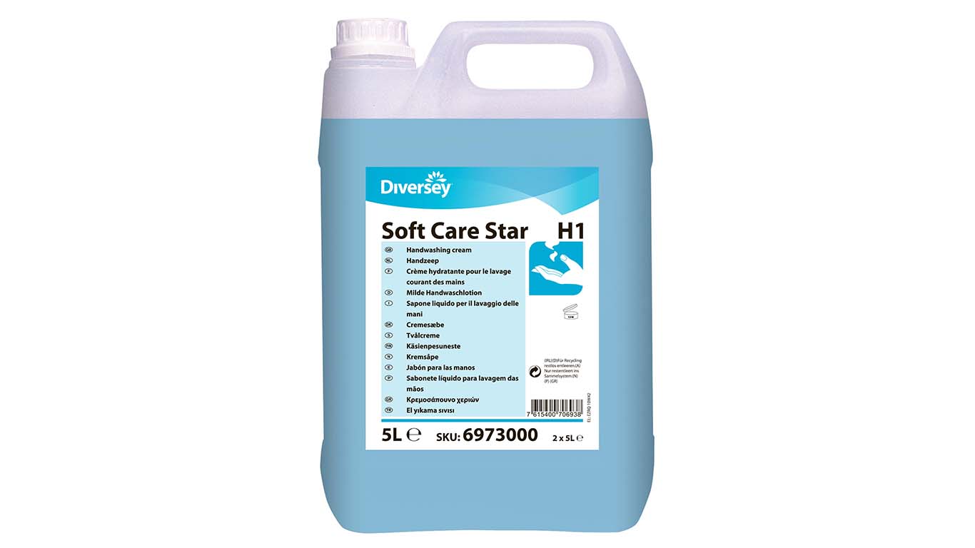 soft-care-star-h1-5l