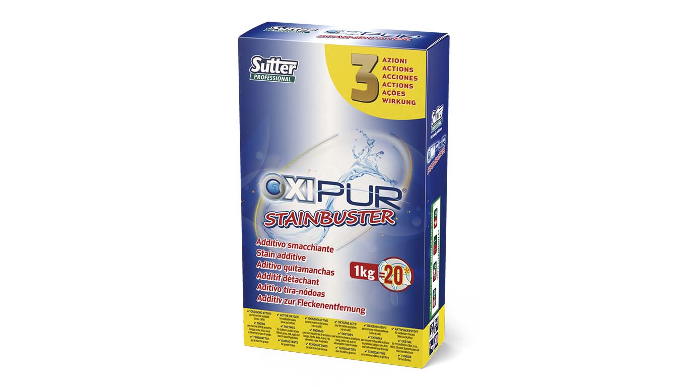 oxipur-stainbuster-branqueador-po-1kg