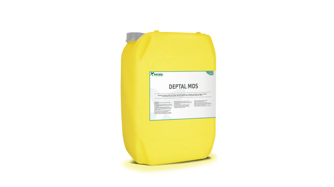 deptal-mds-23-kg-espuma-alcalina