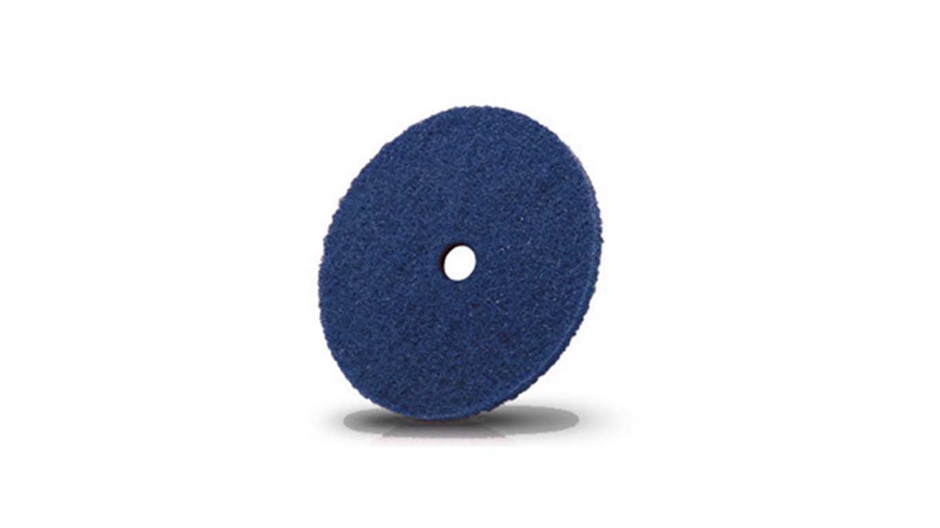 disco-abrasivo-azul-3m