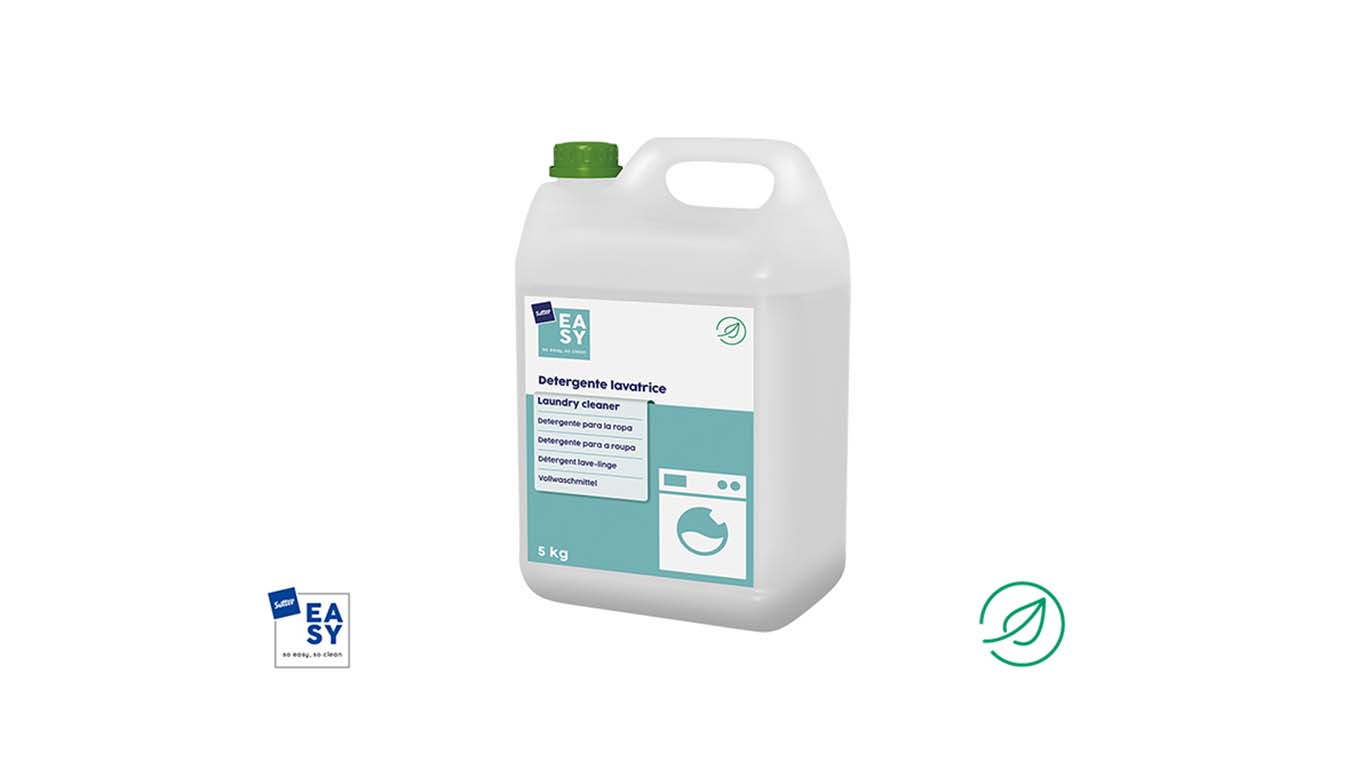 easy-laundry-cleaner-5l