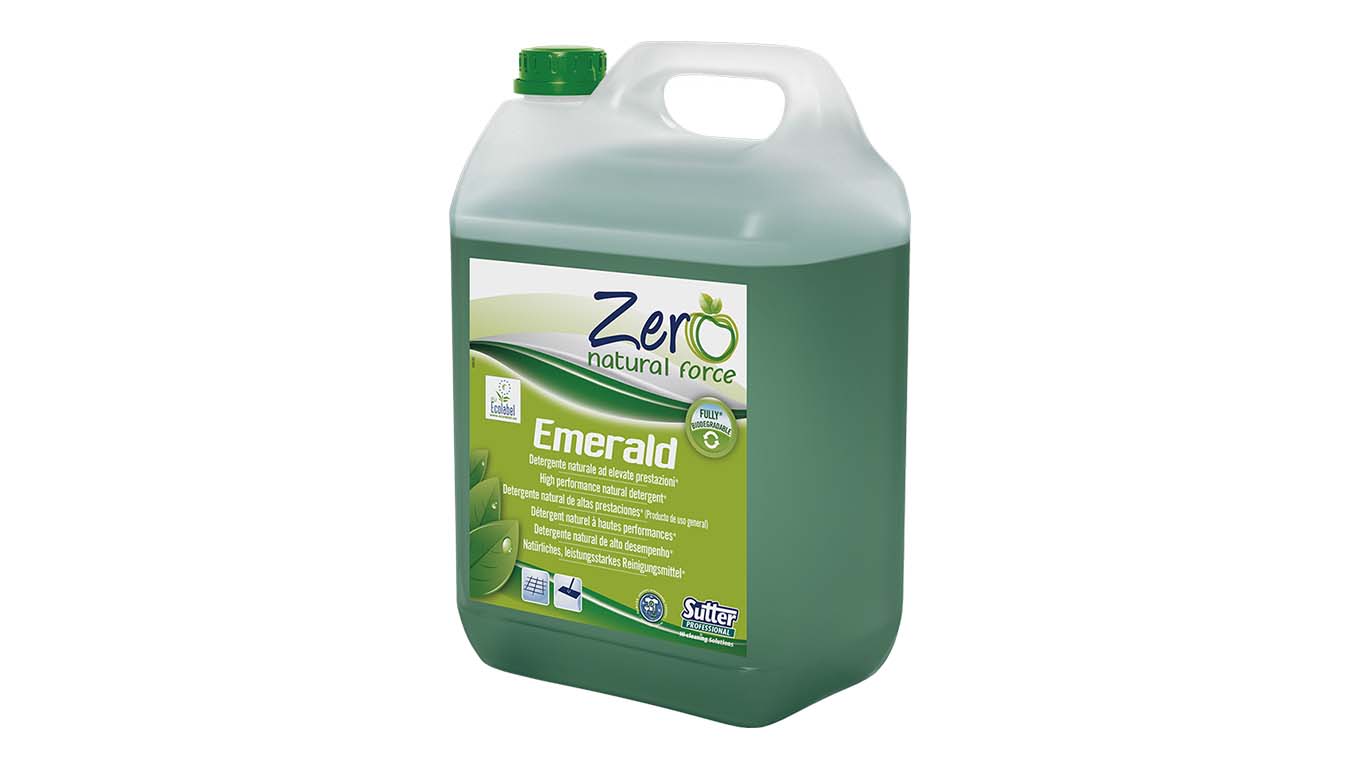 sutter-zero-emerald-5kg