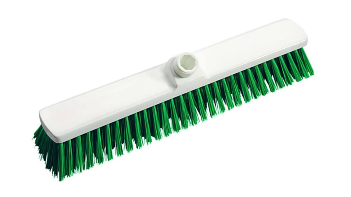 escova-dureza-media-verde-40cm