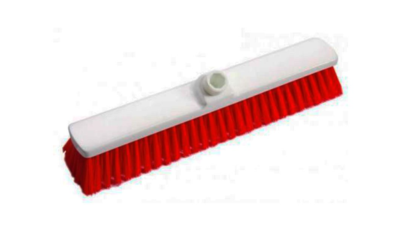 escova-dureza-media-vermelha-40cm
