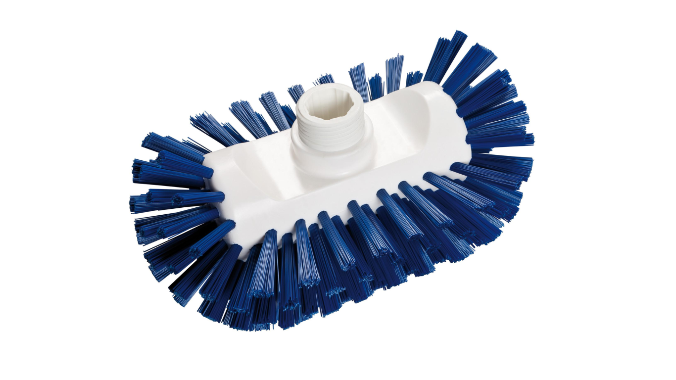 escova-ultra-resistente-calhas-de-esgotos-azul