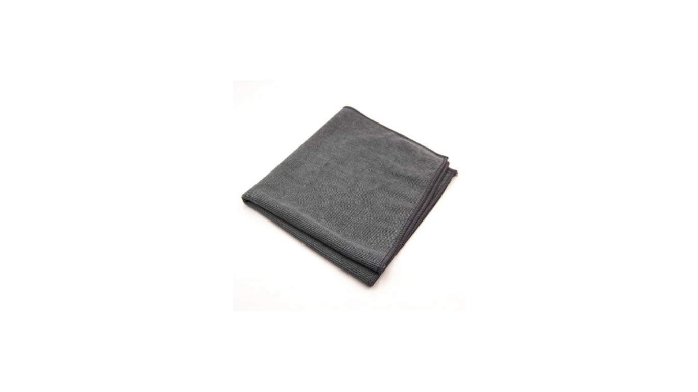 panos-de-microfibra-200g-40x40cm-varias-cores