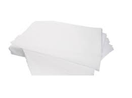 papel-siliconizado-branco-45x75cm