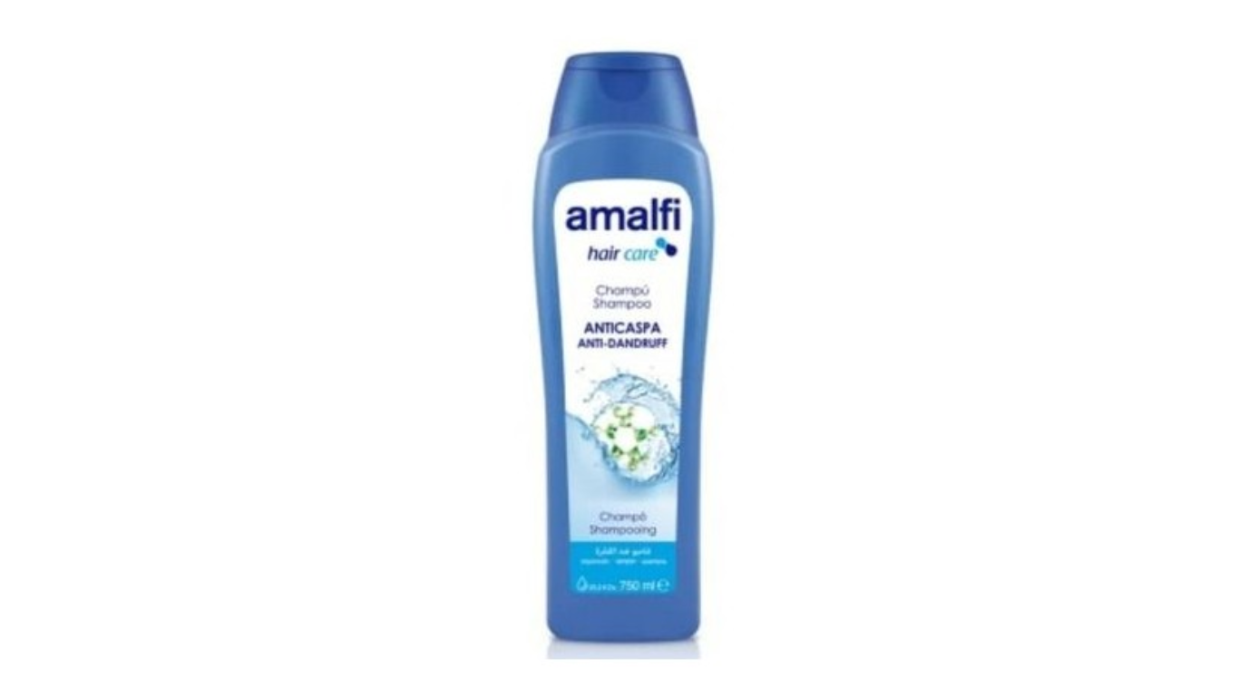 shampoo-careba-amalfi-anti-caspa-0-75l