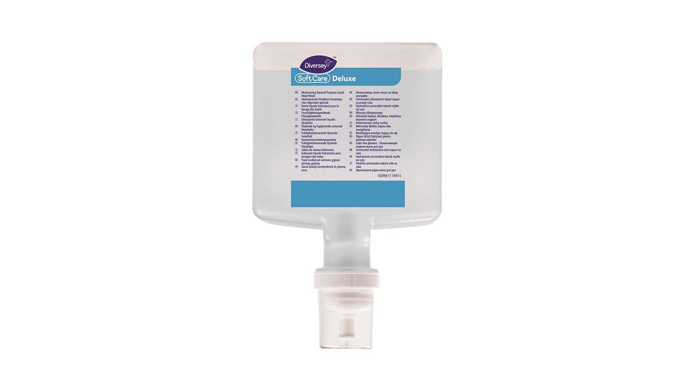 soft-care-deluxe-ic-1-3l