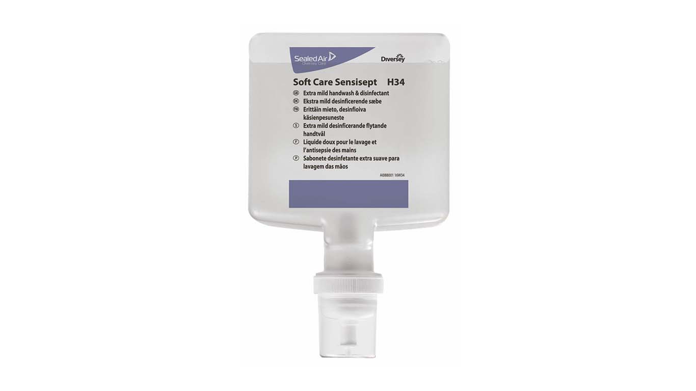 soft-care-sensisept-h34-ic-1-3l