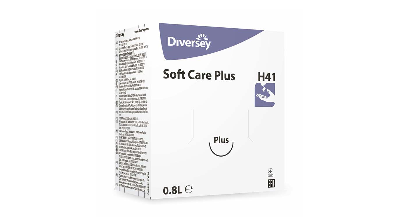 soft-care-plus-h41-0-8l