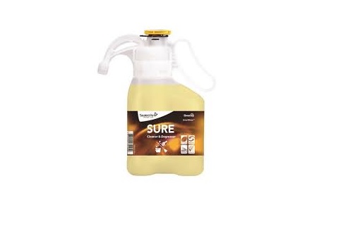 sure-cleaner-degreaser-sd-1-4l