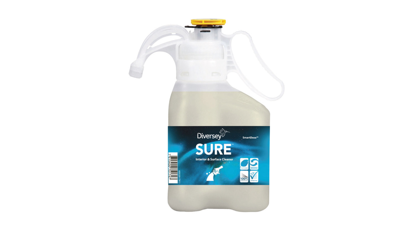 sure-interior-surface-cleaner-sd-1-4l