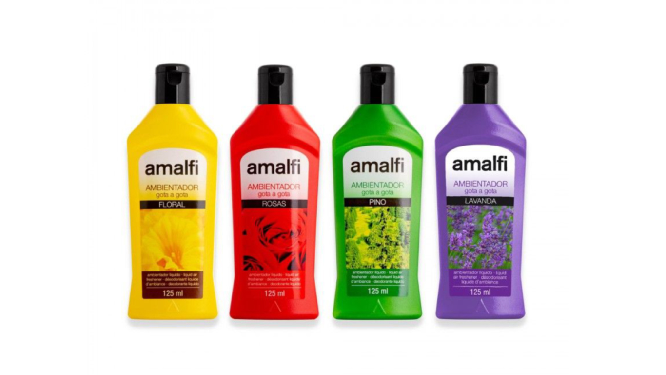 amalfi-gota-a-gota-varios-aromas-125ml