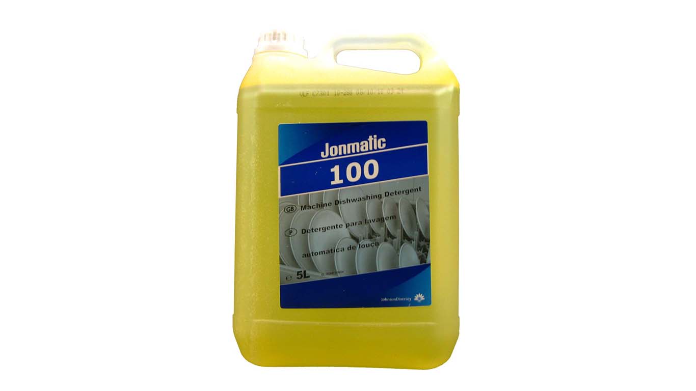 jonmatic-100-5l