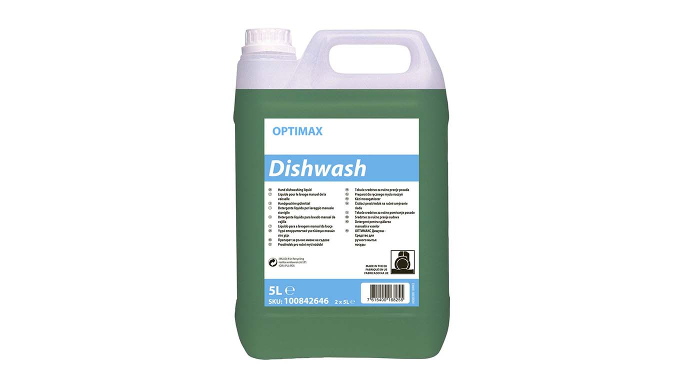optimax-dishwash-lm-louca-5l